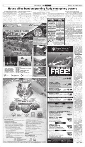philippinestar-20160919_000_00_00_004.pdf