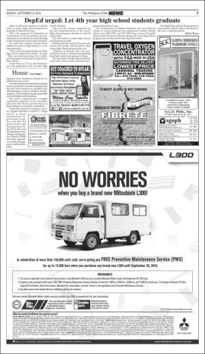 philippinestar-20160919_000_00_00_005.pdf