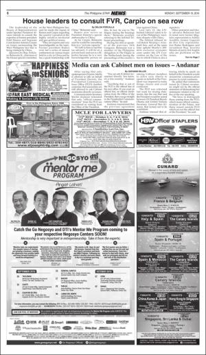 philippinestar-20160919_000_00_00_006.pdf