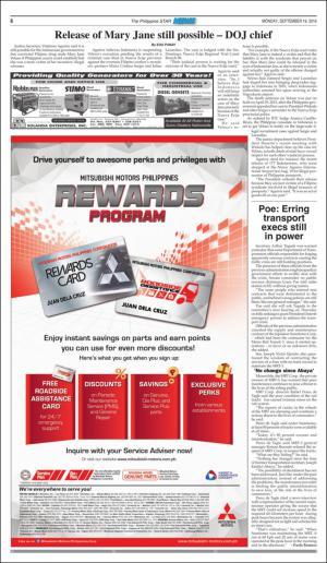 philippinestar-20160919_000_00_00_008.pdf