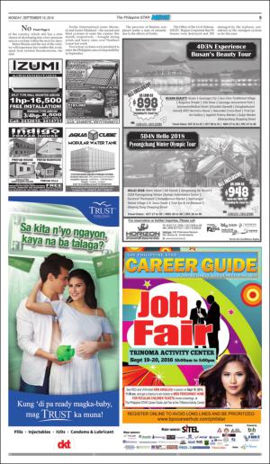 philippinestar-20160919_000_00_00_009.pdf