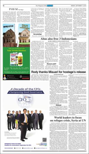 philippinestar-20160919_000_00_00_010.pdf