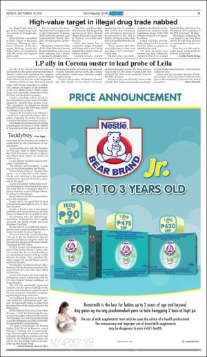 philippinestar-20160919_000_00_00_011.pdf