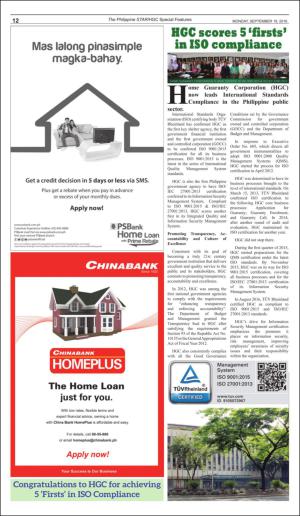philippinestar-20160919_000_00_00_012.pdf