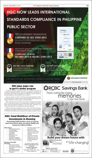 philippinestar-20160919_000_00_00_013.pdf
