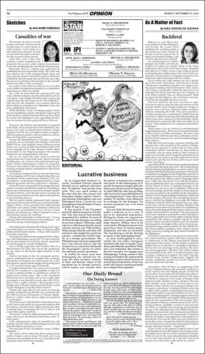 philippinestar-20160919_000_00_00_014.pdf