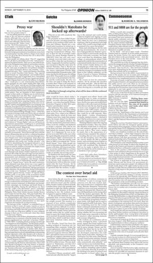 philippinestar-20160919_000_00_00_015.pdf