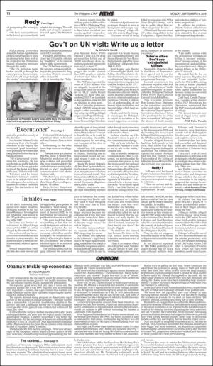 philippinestar-20160919_000_00_00_016.pdf