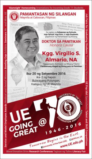 philippinestar-20160919_000_00_00_017.pdf