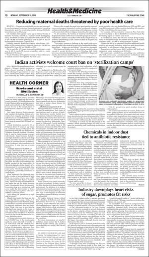 philippinestar-20160919_000_00_00_018.pdf