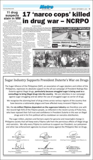 philippinestar-20160919_000_00_00_019.pdf