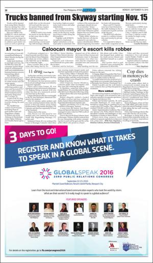 philippinestar-20160919_000_00_00_020.pdf