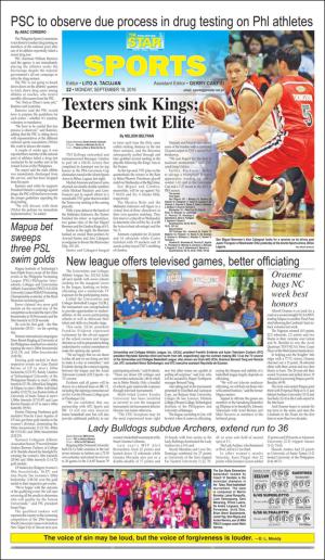 philippinestar-20160919_000_00_00_022.pdf