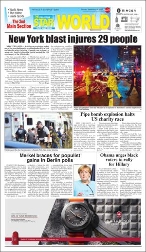 philippinestar-20160919_000_00_00_023.pdf
