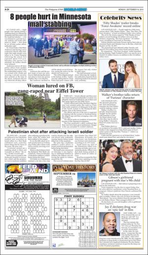 philippinestar-20160919_000_00_00_024.pdf