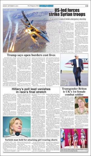 philippinestar-20160919_000_00_00_025.pdf