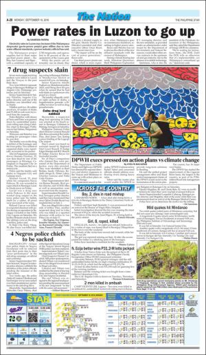 philippinestar-20160919_000_00_00_026.pdf
