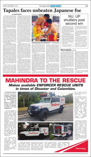 philippinestar-20160919_000_00_00_027.pdf