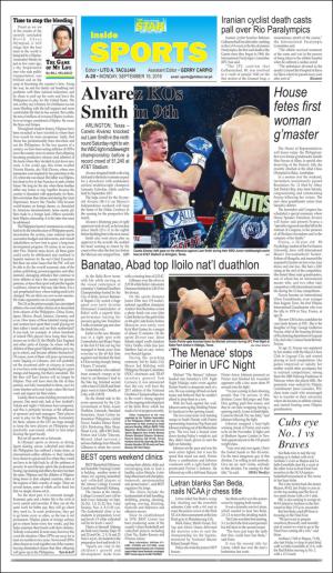 philippinestar-20160919_000_00_00_028.pdf