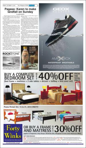 philippinestar-20161014_000_00_00_003.pdf