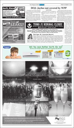 philippinestar-20161014_000_00_00_004.pdf