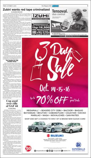 philippinestar-20161014_000_00_00_005.pdf