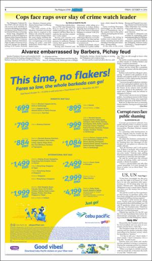 philippinestar-20161014_000_00_00_006.pdf