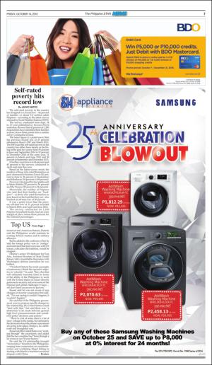philippinestar-20161014_000_00_00_007.pdf