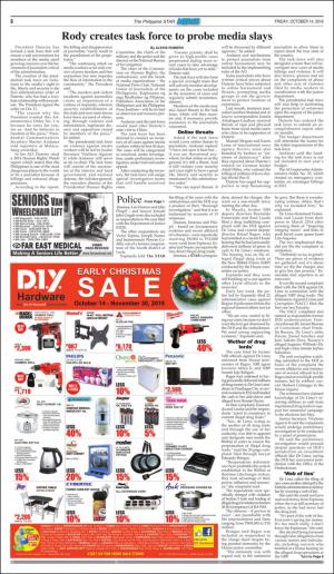philippinestar-20161014_000_00_00_008.pdf