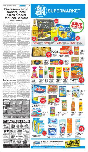 philippinestar-20161014_000_00_00_009.pdf