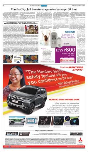 philippinestar-20161014_000_00_00_010.pdf