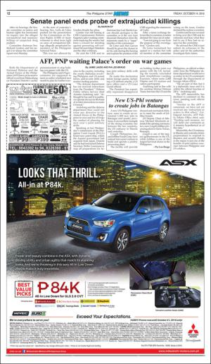 philippinestar-20161014_000_00_00_012.pdf