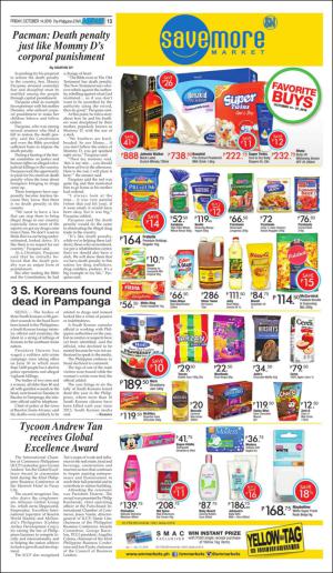 philippinestar-20161014_000_00_00_013.pdf