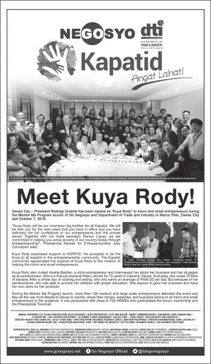 philippinestar-20161014_000_00_00_014.pdf