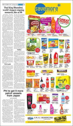 philippinestar-20161014_000_00_00_015.pdf