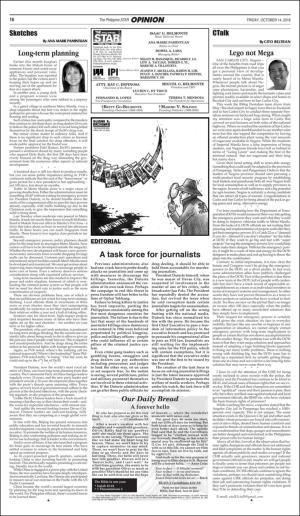 philippinestar-20161014_000_00_00_016.pdf