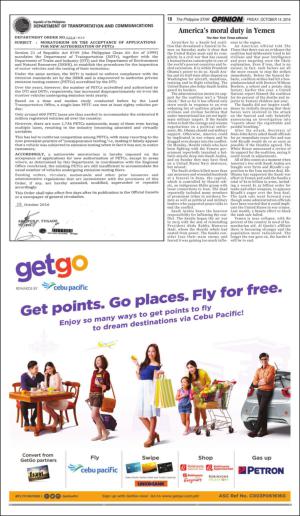 philippinestar-20161014_000_00_00_018.pdf