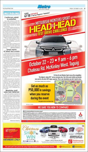 philippinestar-20161014_000_00_00_019.pdf