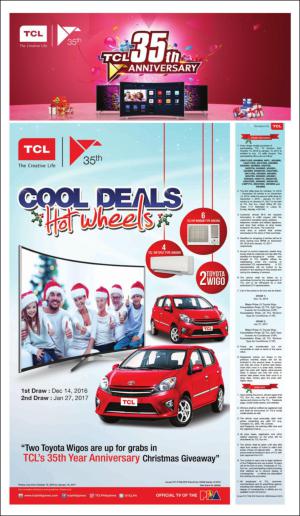 philippinestar-20161014_000_00_00_020.pdf