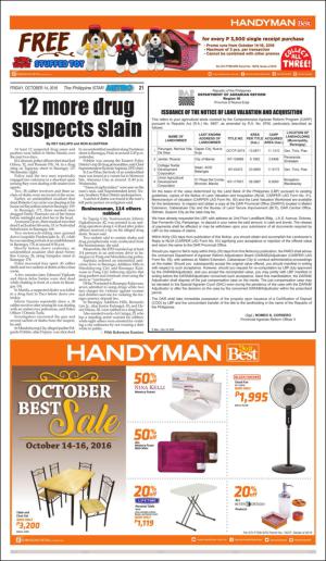 philippinestar-20161014_000_00_00_021.pdf