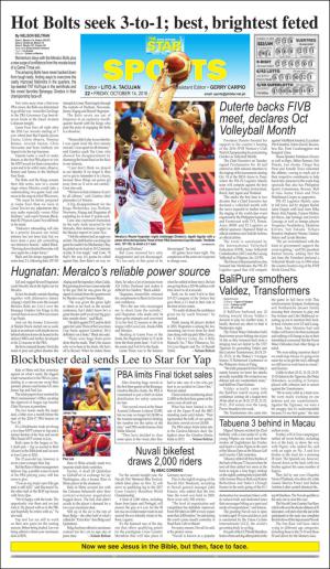 philippinestar-20161014_000_00_00_022.pdf