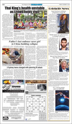 philippinestar-20161014_000_00_00_026.pdf