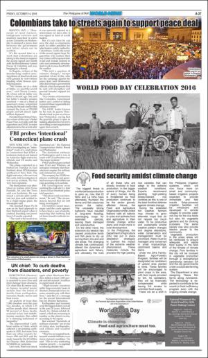 philippinestar-20161014_000_00_00_027.pdf