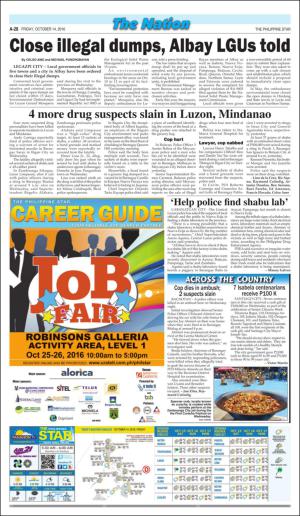 philippinestar-20161014_000_00_00_028.pdf
