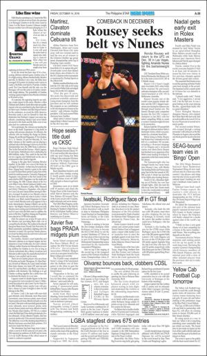 philippinestar-20161014_000_00_00_029.pdf