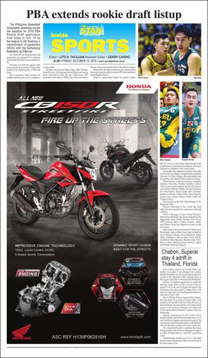 philippinestar-20161014_000_00_00_030.pdf