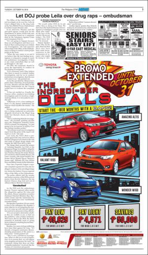 philippinestar-20161018_000_00_00_003.pdf