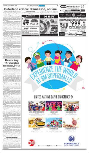 philippinestar-20161018_000_00_00_005.pdf
