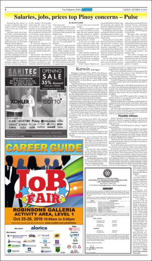 philippinestar-20161018_000_00_00_006.pdf