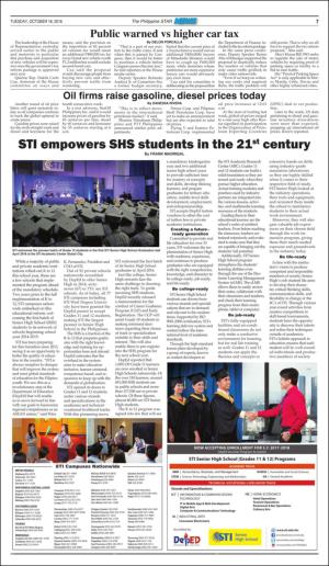philippinestar-20161018_000_00_00_007.pdf